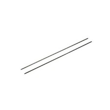  eflite E-flite EFLH1149 Asta