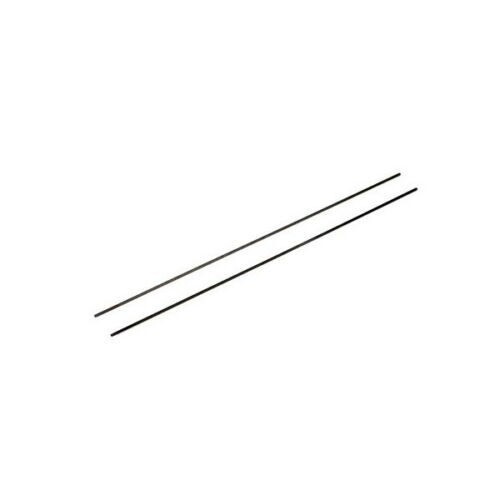 Eflite flite eflh1149 asta - eflh1149,