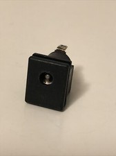 Spektrum DX9 DX8 DX7s