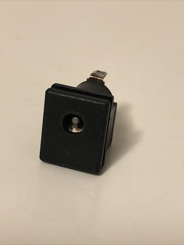 Spektrum dx9 dx8 - dx9,