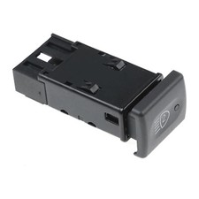 INTERRUTTORE FENDINEBBIA