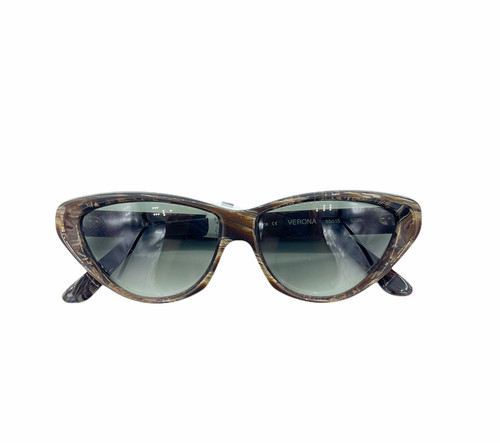 Occhiali sole new - occhiali,