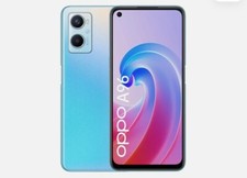 Telefono Oppo A96