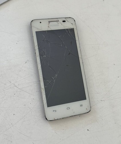 Huawei ascend g525 bianco - huawei,