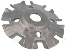 Piattello variatore originale - piattello,