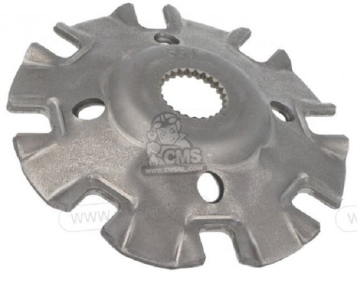 Piattello variatore originale - piattello,
