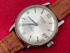HERMO SUISSE REF. 339 17