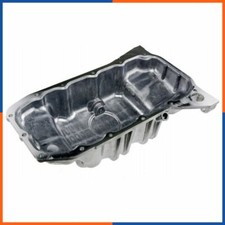 Coppa olio per FORD | 1004454