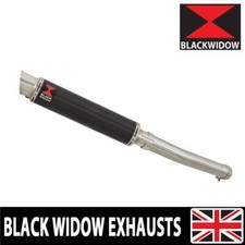 YZF-R6 YZFR6 2003 - 2005