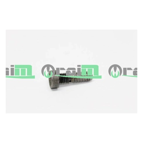 311 1434 vite reg - vite,