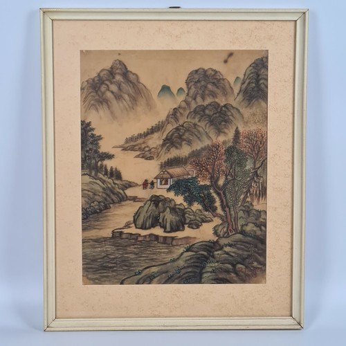 Shen baochu antico - shen,