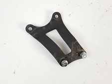 Staffa Supporto Terminale di Scarico Marmitta YAMAHA XT 750 Z SUPER TENERE'