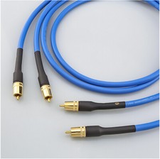 OCC Filo Rame Puro Nucleo