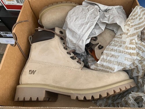 Weinbrenner winter stiefel - weinbrenner,