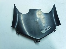 Kawasaki ZX6R 2005-2006 Carena anteriore inferiore sotto cupolino 550280032