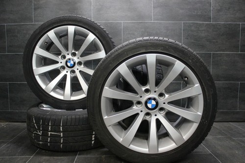 Originale bmw 3er e90 e91 - 3er,