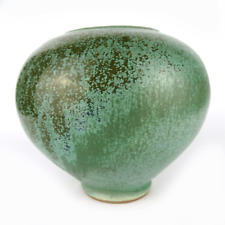 Josef HÖHLER (* 1909, †