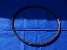 Cinghia Trapezoidale Originale