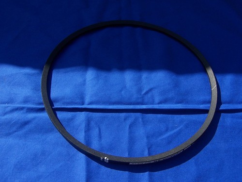 Cinghia trapezoidale originale - cinghia,