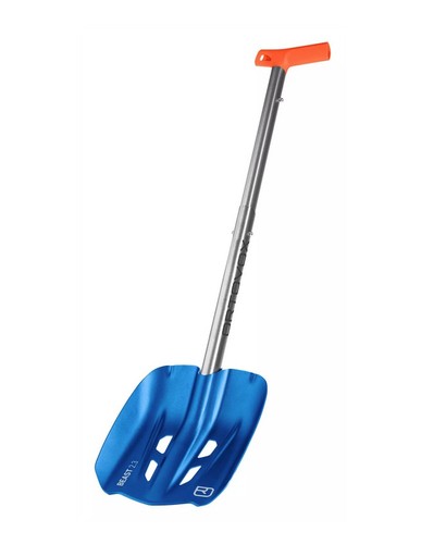 Pala ortovox shovel beast - beast, 2.3