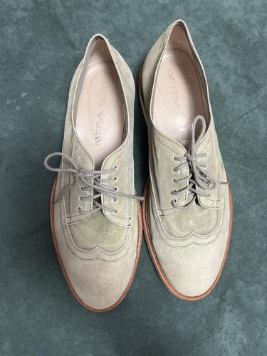 Tacchi uomo emporio - tacchi,