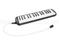 BONTEMPI DIAMONICA SCOLASTICA