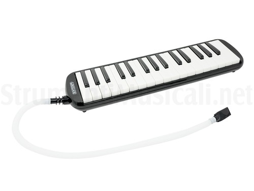 Bontempi diamonica scolastica - diamonica,