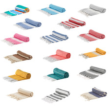 Telo bagno turco 100% cotone