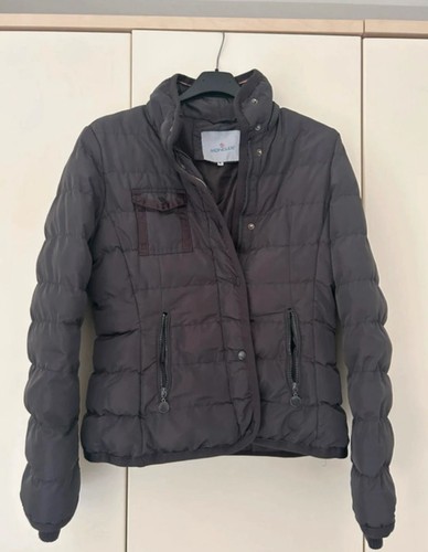 Giubbotto donna - donna,