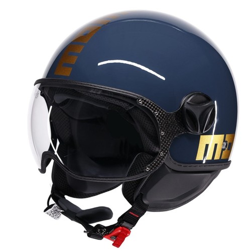 Momodesign fgtr classic casco - classic,