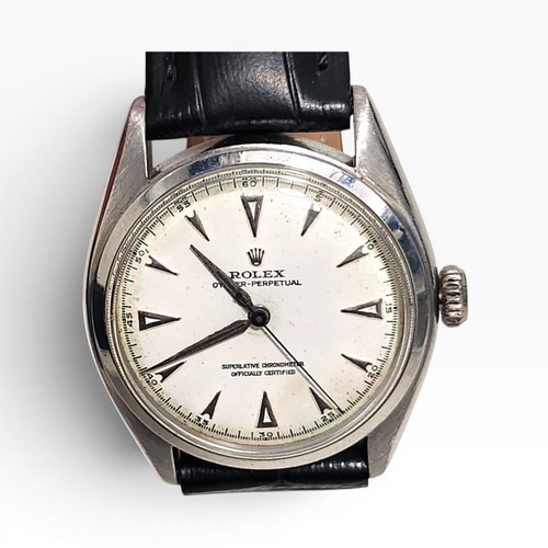 Orologio rolex vintage - orologio, oyster