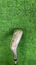 588 Cleveland Sand Wedge -