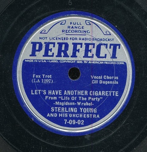 78tk-dance-PERFECT