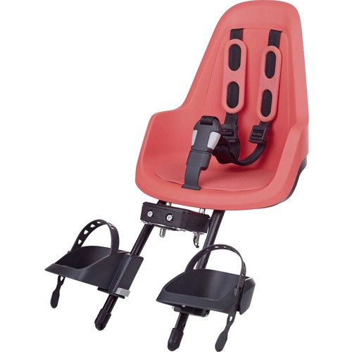 Bobike seggiolino per - , bambini