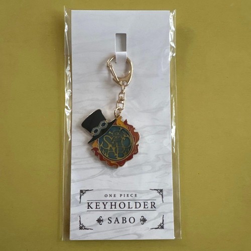 One piece simbolo motivo - piece,