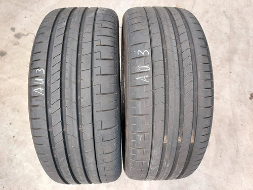 245 r20 99y pirelli p - r20,
