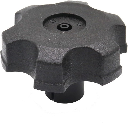 Tappo serbatoio carburante - tappo,