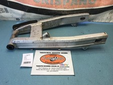 Forcellone posteriore Swingarm Suzuki GSX 1200 1999-2001 V719