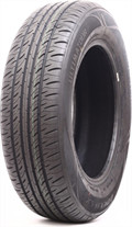 Massimo tyre 215 15 100h - massimo,