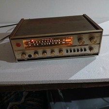 Pioneer 1500t ricevitore - pioneer,