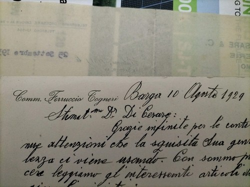 Barga agosto 1929 - barga-10,