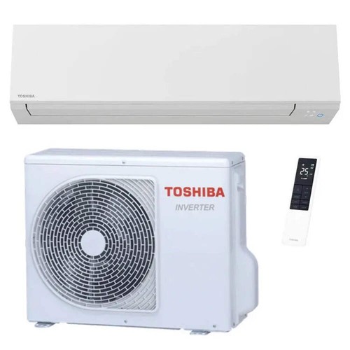 Toshiba shorai edge white - toshiba,