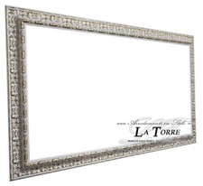 Cornice Classica Barocca su