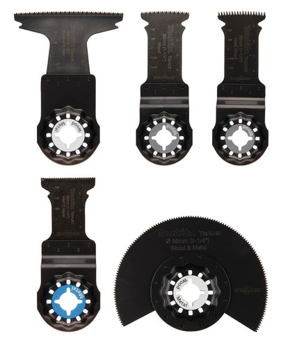 Set utensili - set, di