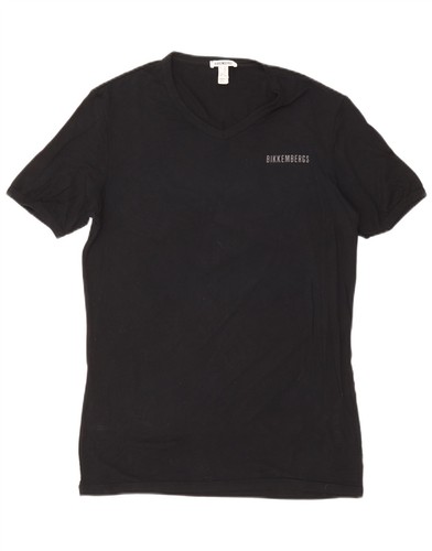 Bikkembergs mens shirt top - bikkembergs,