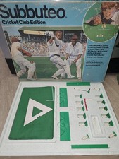 Raro gioco vintage anni 70