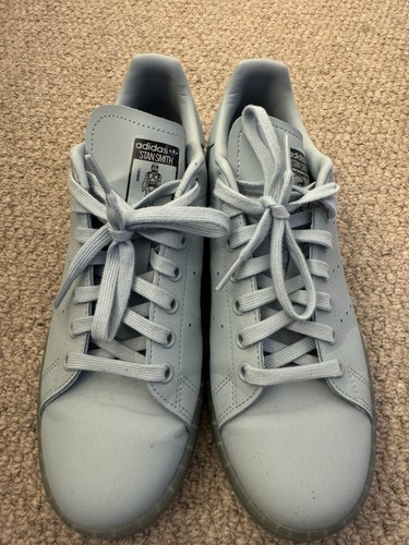 Adidas stan smith - stan, wars