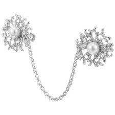  Fermaglio Per Scialle