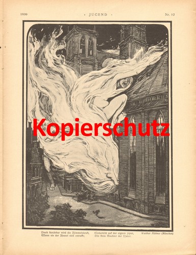 Walther püttner stampa - walther,