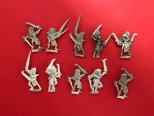 Cittadella Giochi Officina